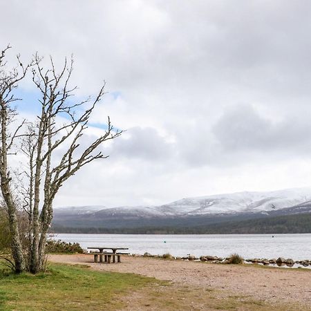 Porter'S Lodge Inverness Kültér fotó